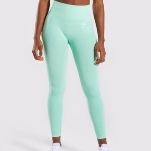 Gymshark Vital Seamless Leggings